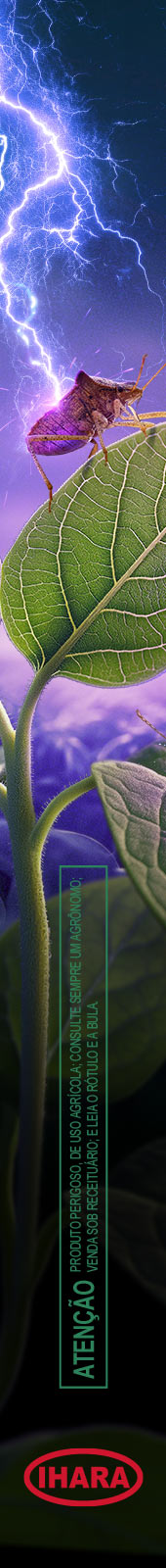 Envelope - Ihara - Zeus 24/04- Peça Esq